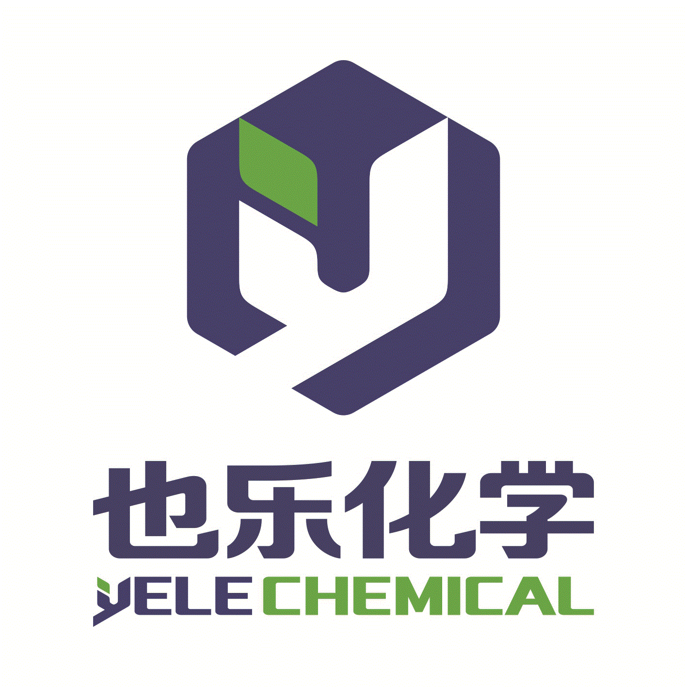 Guangdong Yele New Material Manufacturing Co., Ltd._logo